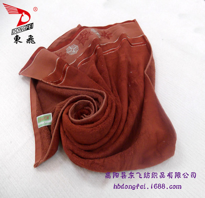 高陽巾廠家直銷 全棉毛巾與浴巾的優(yōu)質(zhì)之選，支持LOGO定制與現(xiàn)貨供應(yīng)